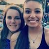 maddiedm3